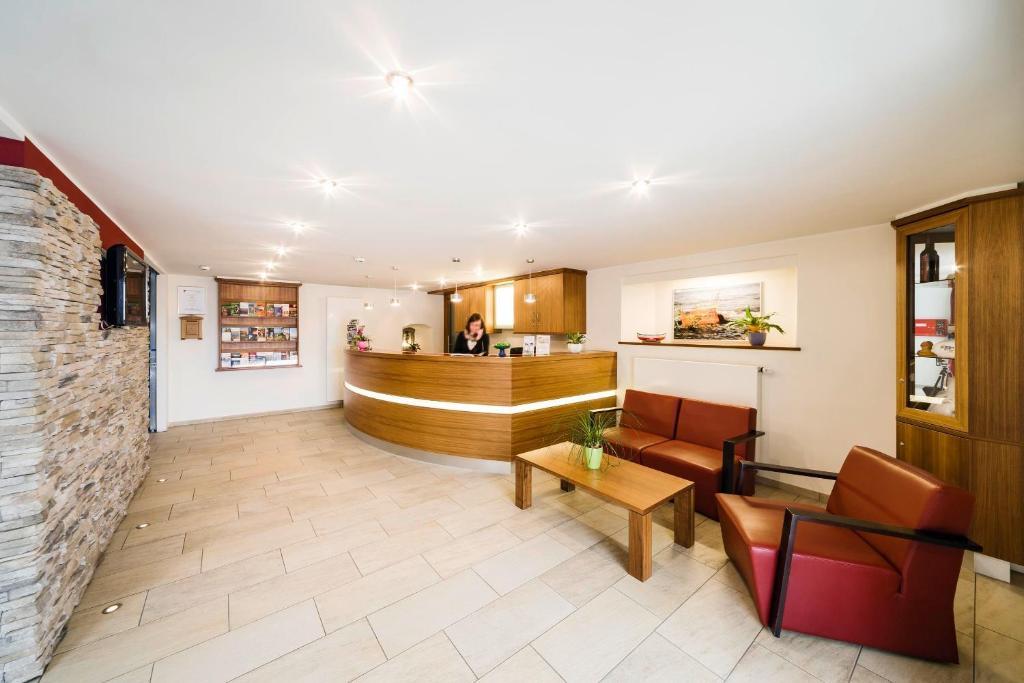 Flair Hotel Zum Schiff Meersburg Εξωτερικό φωτογραφία